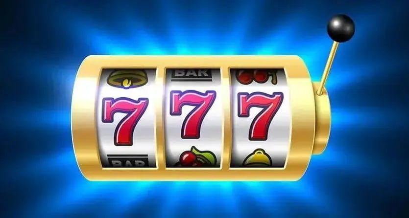 jiliko app slot online games selection screen on mobile for Philippines players