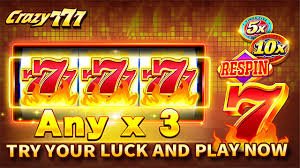 jiliko app live casino table games with real dealers streaming in HD