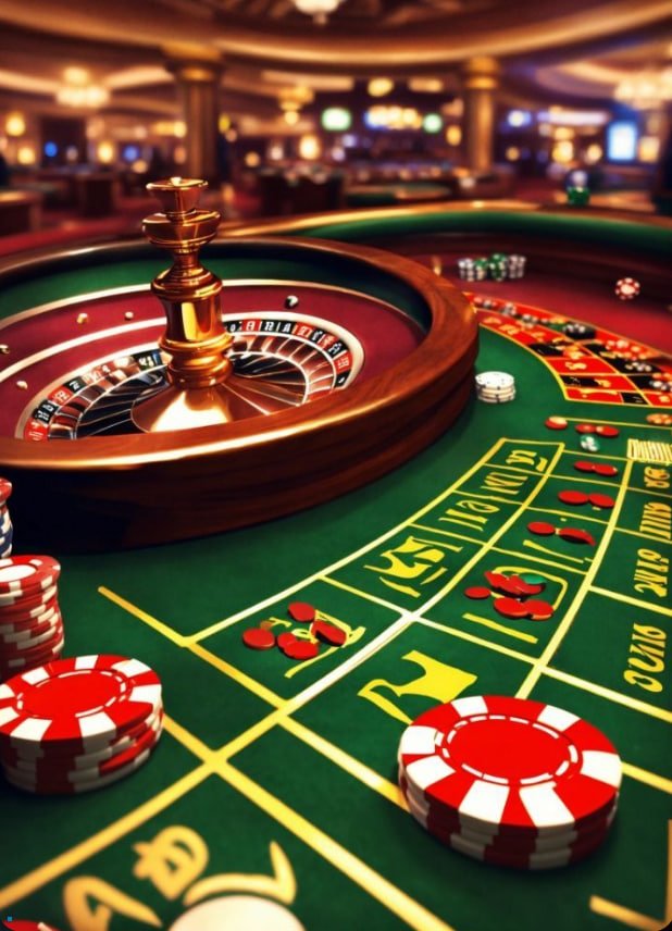 Philippines player accessing jiliko app live casino on mobile browser