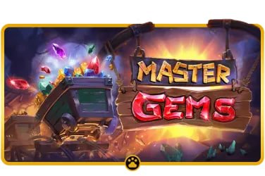 jiliko app homepage showcase with sports and casino games overview