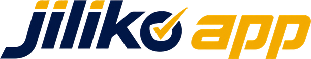 jiliko app official logo